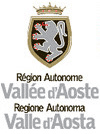 Regione Valle d'Aosta